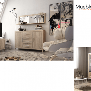 Comedor Moon 025
