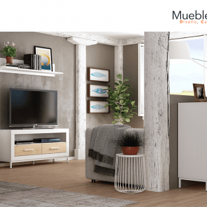 Comedor Moon 026
