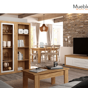 Comedor Moon 027