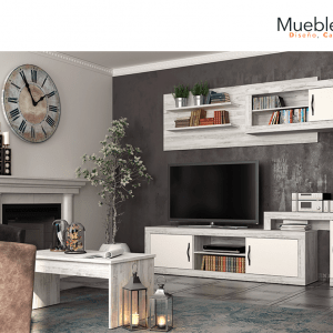 Comedor Moon 028