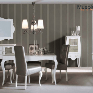 Comedor Niza 001