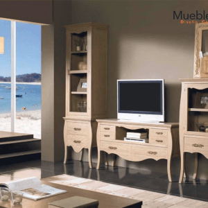 Comedor Niza 002