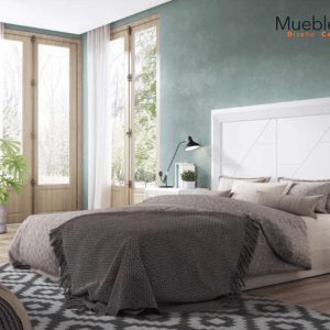 Dormitorio Olga 01