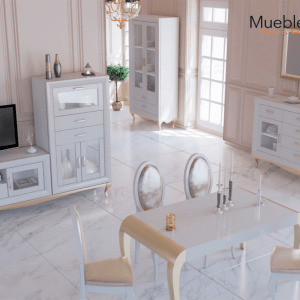 Comedor Córdoba 2