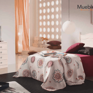 Dormitorio Juvenil Malaga Decape 02