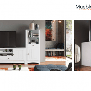 Comedor Mediterráneo 03
