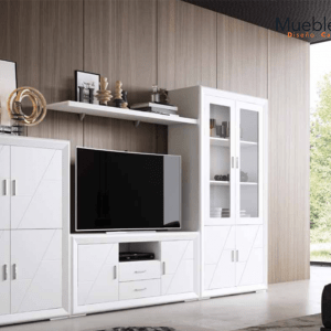 Comedor Olga 01