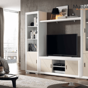 Comedor Olga 02