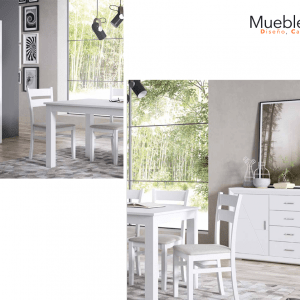 Comedor Olga 04