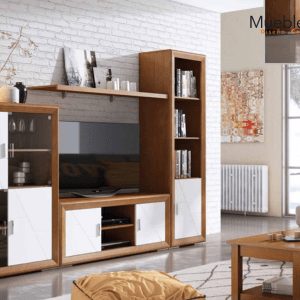 Comedor Olga 08