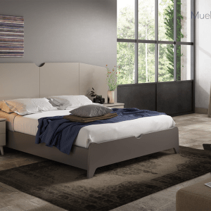 Dormitorio Aqua 006