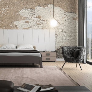 Dormitorio Aqua 009