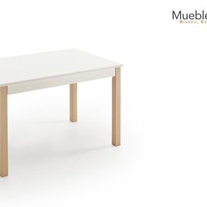 Mesa Nadia (fija)