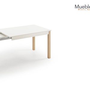 Mesa Noa (extensible)