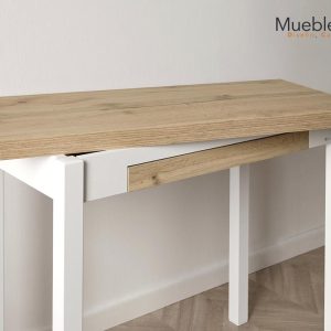 Mesa Nube (libro)