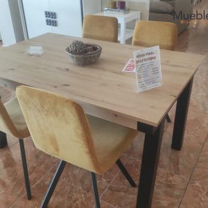 Ambiente 10