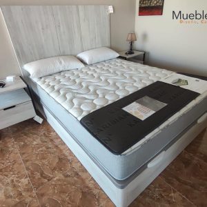 Ambiente 13