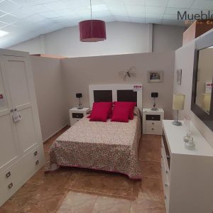 Ambiente 7